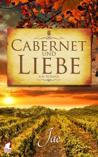Buch