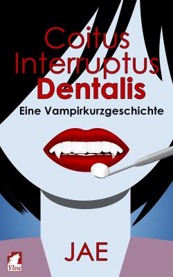 Coitus_interruptus_dentalis_Jae.jpg