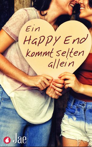 Ein_Happy_End_kommt_selten_allein_Cover.jpg