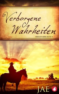 Verborgene-Wahrheiten-von-Jae.jpg